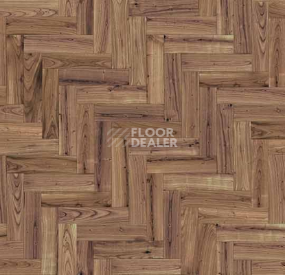 Ковролин Forbo Flotex Vision Naturals 010007 Herringbone фото 1 | FLOORDEALER